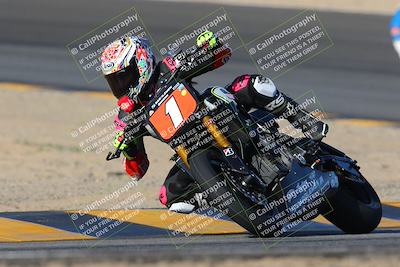 media/Dec-18-2022-SoCal Trackdays (Sun) [[8099a50955]]/Turn 10 (140pm)/